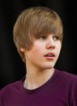 /album/fotos/justin-01-jpg/